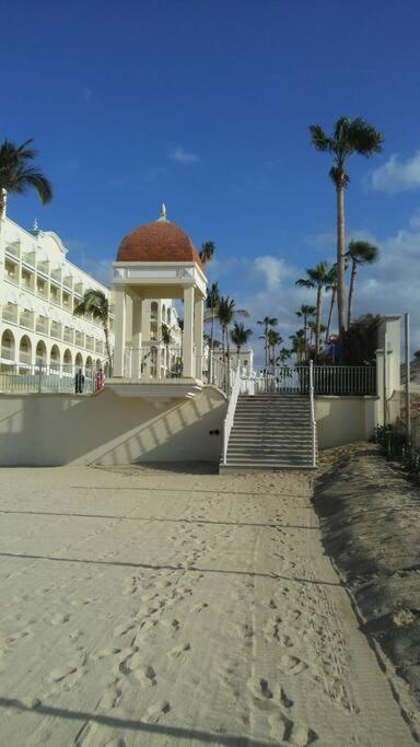 Cabo Cottage Bahia Del Tezal Cabo San Lucas Dış mekan fotoğraf